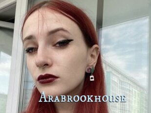 Arabrookhouse