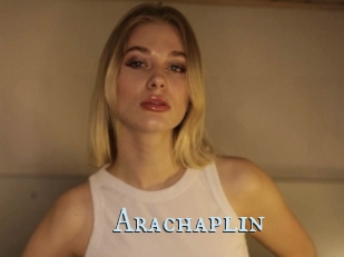 Arachaplin