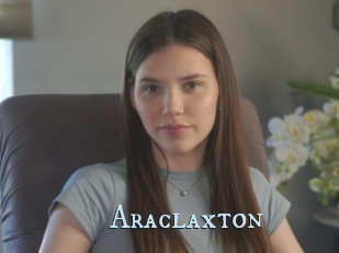 Araclaxton