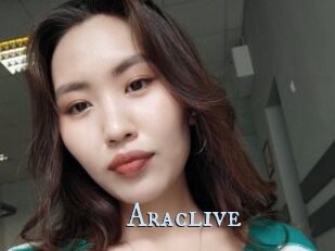 Araclive