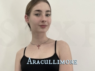 Aracullimore