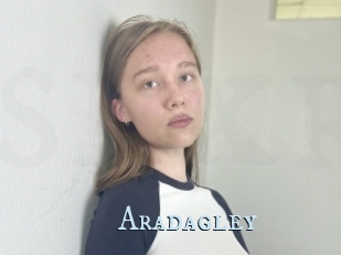 Aradagley