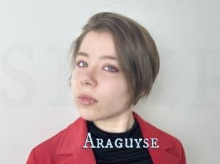 Araguyse