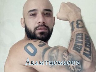Aramthomsonn