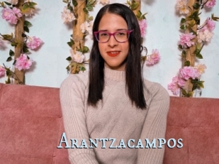 Arantzacampos