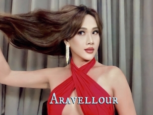 Aravellour