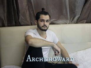 Archehoward