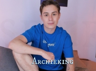 Archieking
