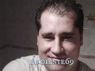 Ardiente69