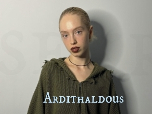 Ardithaldous