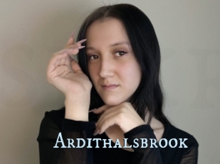 Ardithalsbrook