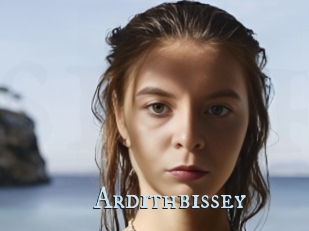 Ardithbissey