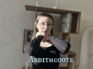 Ardithcoote