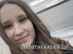 Ardithcraley