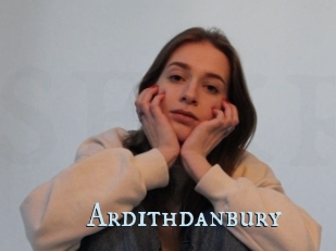 Ardithdanbury