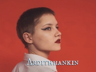 Ardithhankin