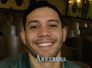 Aresboss