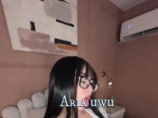 Aria_uwu
