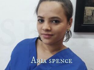 Aria_spence