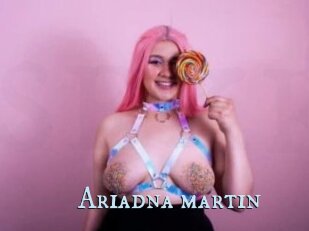 Ariadna_martin