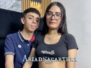 Ariadnacarterr