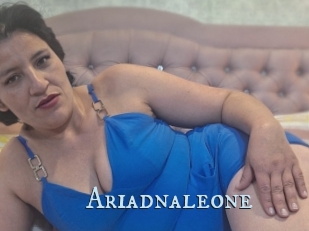 Ariadnaleone