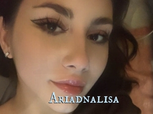 Ariadnalisa