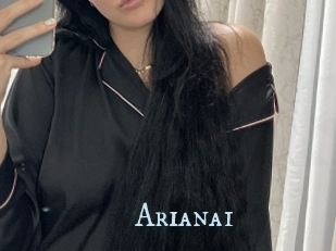 Ariana1