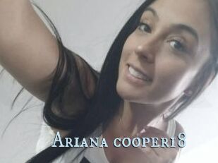 Ariana_cooper18