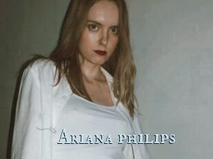 Ariana_philips