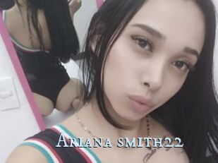 Ariana_smith22