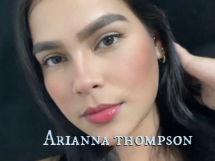 Arianna_thompson
