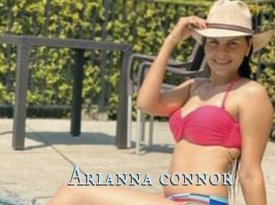 Arianna_connor