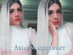 Arianna_queenhot