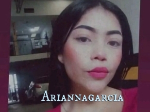Ariannagarcia