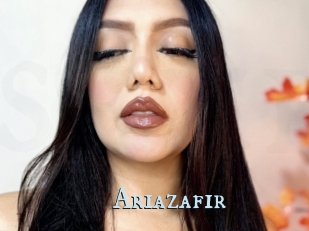 Ariazafir