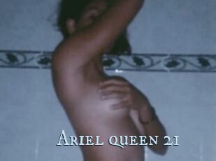 Ariel_queen_21