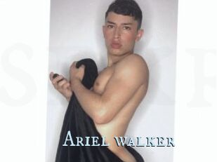 Ariel_walker
