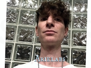 Arielabs