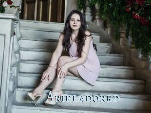 Arieladored