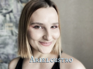 Arielcustro