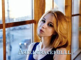 Arielgracefulll