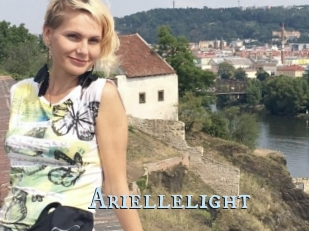 Ariellelight
