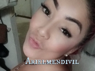 Arielmendivil