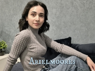 Arielmoores