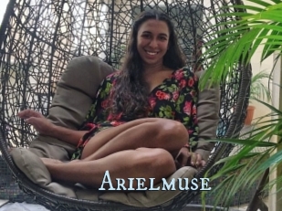 Arielmuse