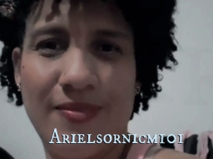 Arielsornicm101
