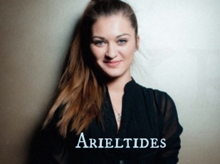 Arieltides