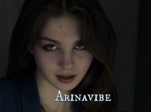 Arinavibe