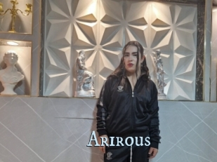 Arirous